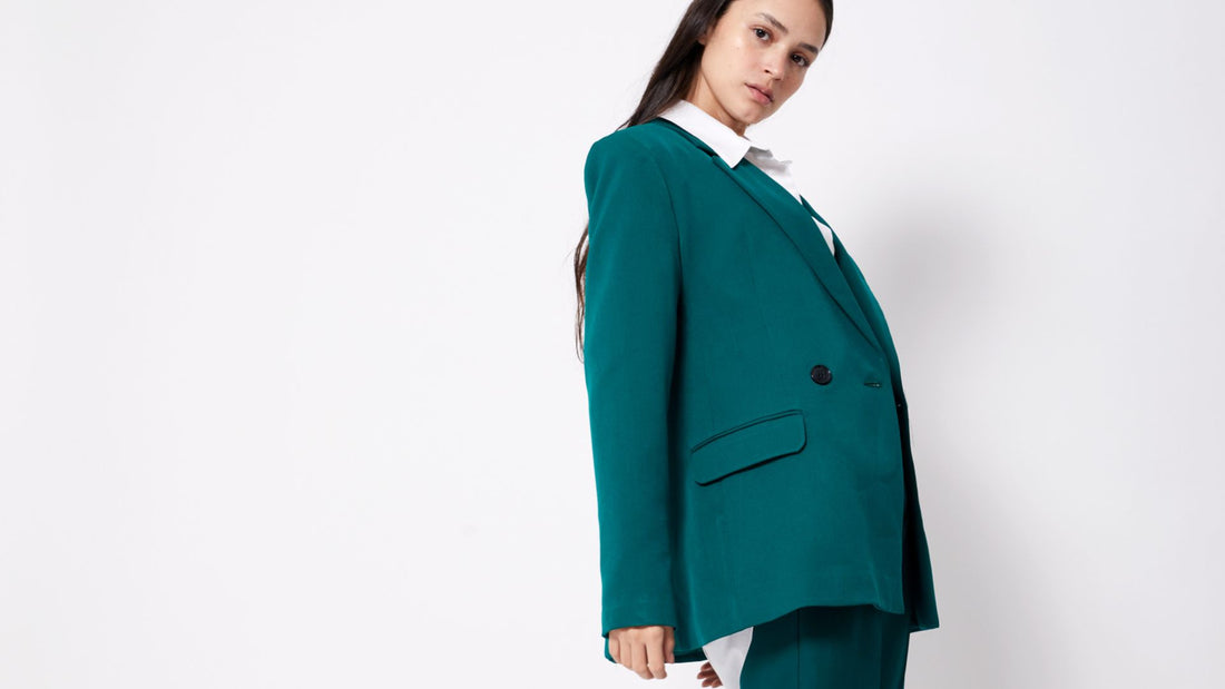 petite benefits advantages