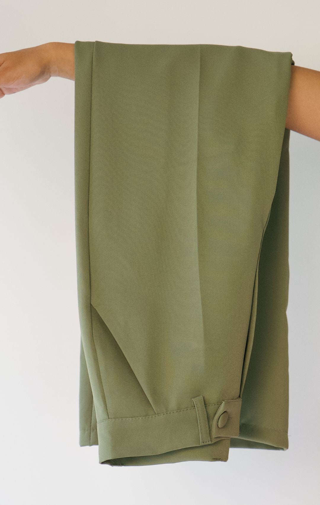 Petite clothing
