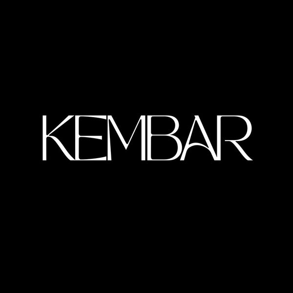 KEMBAR Petite Fashion